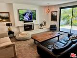16729 Klee Street - Photo 6