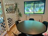 16729 Klee Street - Photo 7