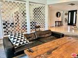 16729 Klee Street - Photo 8