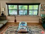 16729 Klee Street - Photo 9
