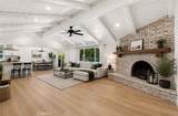 7916 Mason Avenue - Photo 1