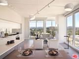 10000 Santa Monica Boulevard - Photo 33