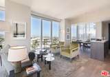 10000 Santa Monica Boulevard - Photo 34