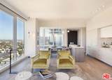 10000 Santa Monica Boulevard - Photo 35