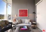 10000 Santa Monica Boulevard - Photo 37