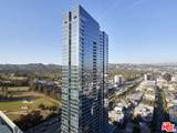 10000 Santa Monica Boulevard - Photo 39