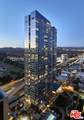 10000 Santa Monica Boulevard - Photo 40
