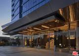 10000 Santa Monica Boulevard - Photo 42