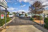 31650 Dunlap - Photo 3
