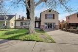 2135 Greely Drive - Photo 1