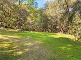 1371 Moccasin Trail - Photo 14