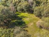 1371 Moccasin Trail - Photo 15