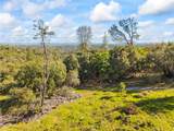 1371 Moccasin Trail - Photo 16