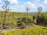 1371 Moccasin Trail - Photo 17