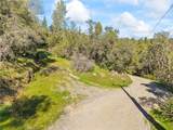 1371 Moccasin Trail - Photo 8
