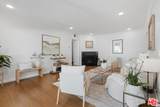 1242 Barrington Avenue - Photo 6