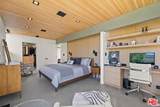 5671 Spreading Oak Drive - Photo 15