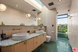 5671 Spreading Oak Drive - Photo 18