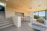 5671 Spreading Oak Drive - Photo 20