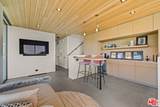 5671 Spreading Oak Drive - Photo 21
