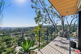 5671 Spreading Oak Drive - Photo 4