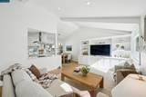 31 Ascot Place - Photo 1