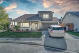 12269 Stonegate Cir - Photo 1