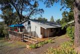 5129 Toyon - Photo 1