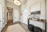 3007 Bluffs Drive - Photo 49