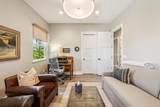 3007 Bluffs Drive - Photo 52