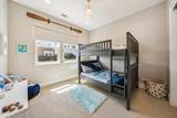 3007 Bluffs Drive - Photo 53