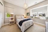 3007 Bluffs Drive - Photo 54