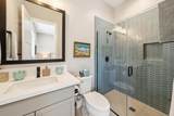3007 Bluffs Drive - Photo 56
