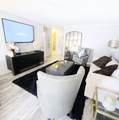 10747 Wilshire Boulevard - Photo 19