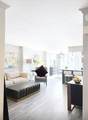 10747 Wilshire Boulevard - Photo 21