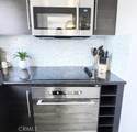 10747 Wilshire Boulevard - Photo 26