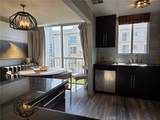 10747 Wilshire Boulevard - Photo 28
