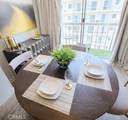 10747 Wilshire Boulevard - Photo 31