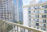 10747 Wilshire Boulevard - Photo 32