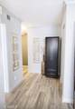 10747 Wilshire Boulevard - Photo 34