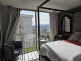 10747 Wilshire Boulevard - Photo 36