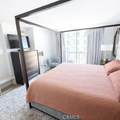 10747 Wilshire Boulevard - Photo 37