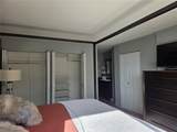 10747 Wilshire Boulevard - Photo 38