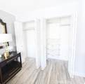 10747 Wilshire Boulevard - Photo 39