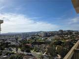 10747 Wilshire Boulevard - Photo 42