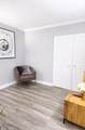 10747 Wilshire Boulevard - Photo 44