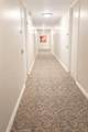 10747 Wilshire Boulevard - Photo 48