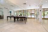 10747 Wilshire Boulevard - Photo 51