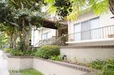 10747 Wilshire Boulevard - Photo 53