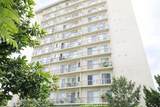 10747 Wilshire Boulevard - Photo 54